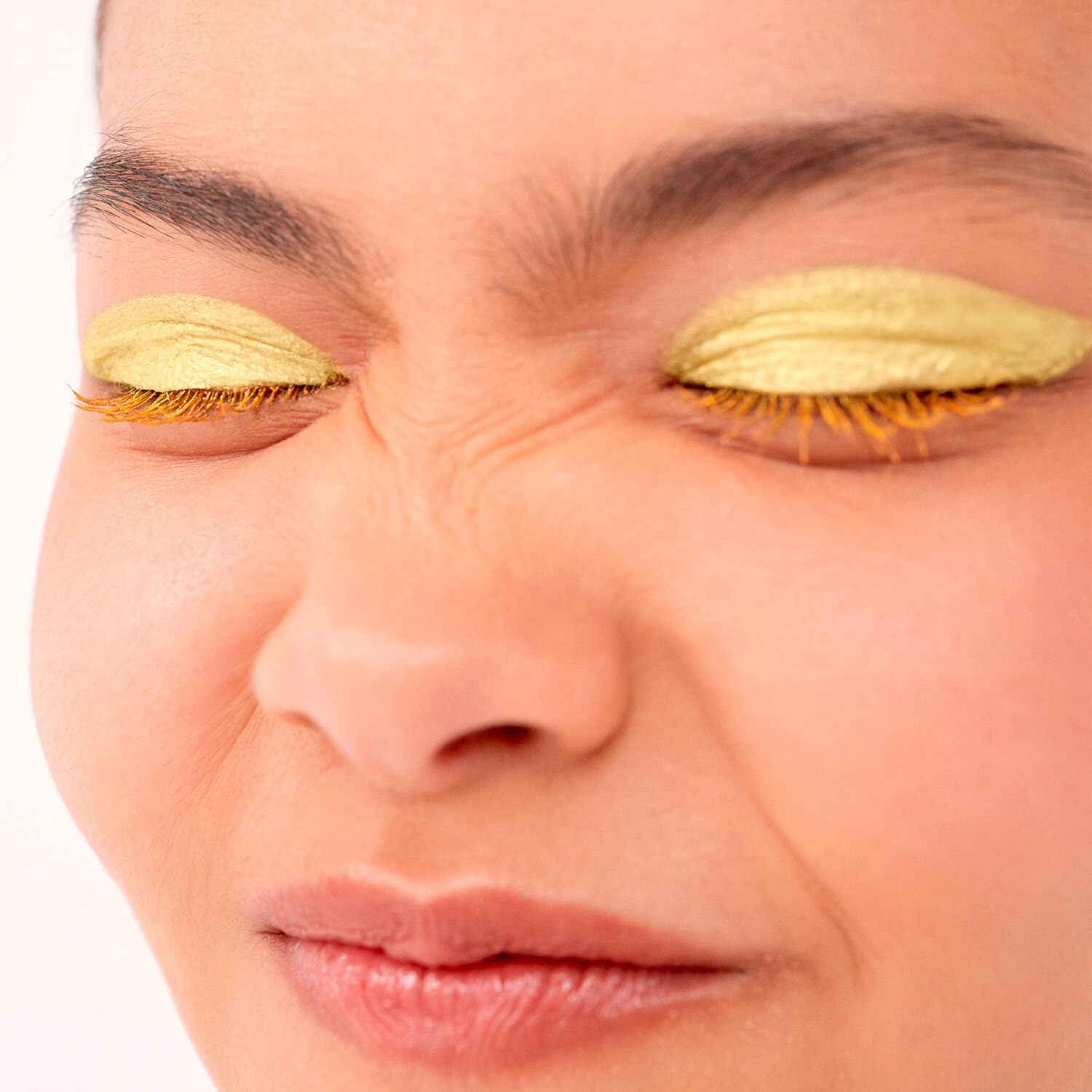 THE CREAM EYESHADOW (SOMBRA EN CREMA)